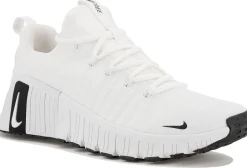 Homme Nike Training^Free Metcon 6