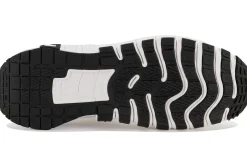 Homme Nike Training^Free Metcon 6