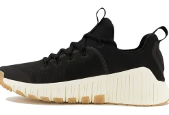 Homme Nike Training^Free Metcon 6