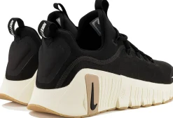 Homme Nike Training^Free Metcon 6