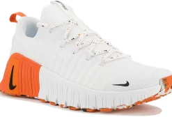 Homme Nike Training^Free Metcon 6