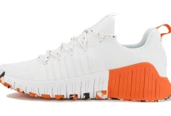 Homme Nike Training^Free Metcon 6