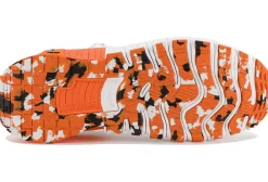 Homme Nike Training^Free Metcon 6