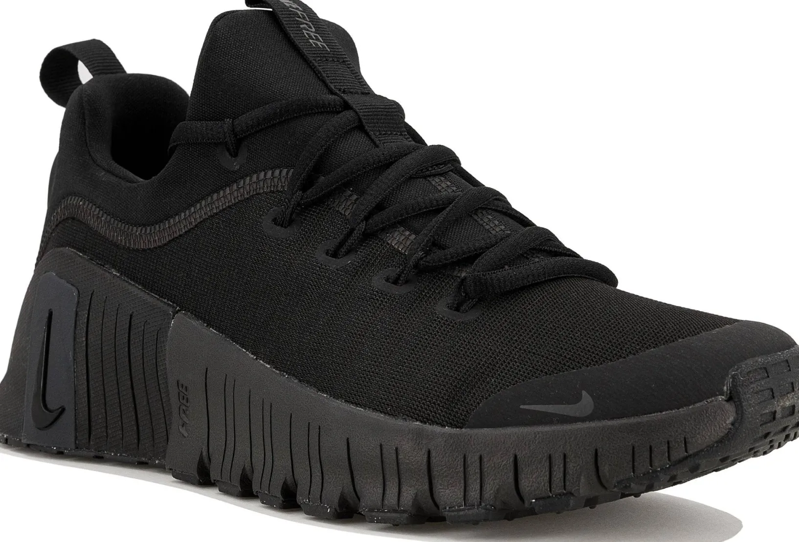 Femme Nike Fitness-Training^Free Metcon 6 femme