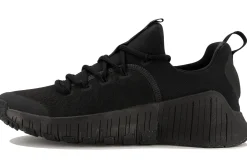 Femme Nike Fitness-Training^Free Metcon 6 femme