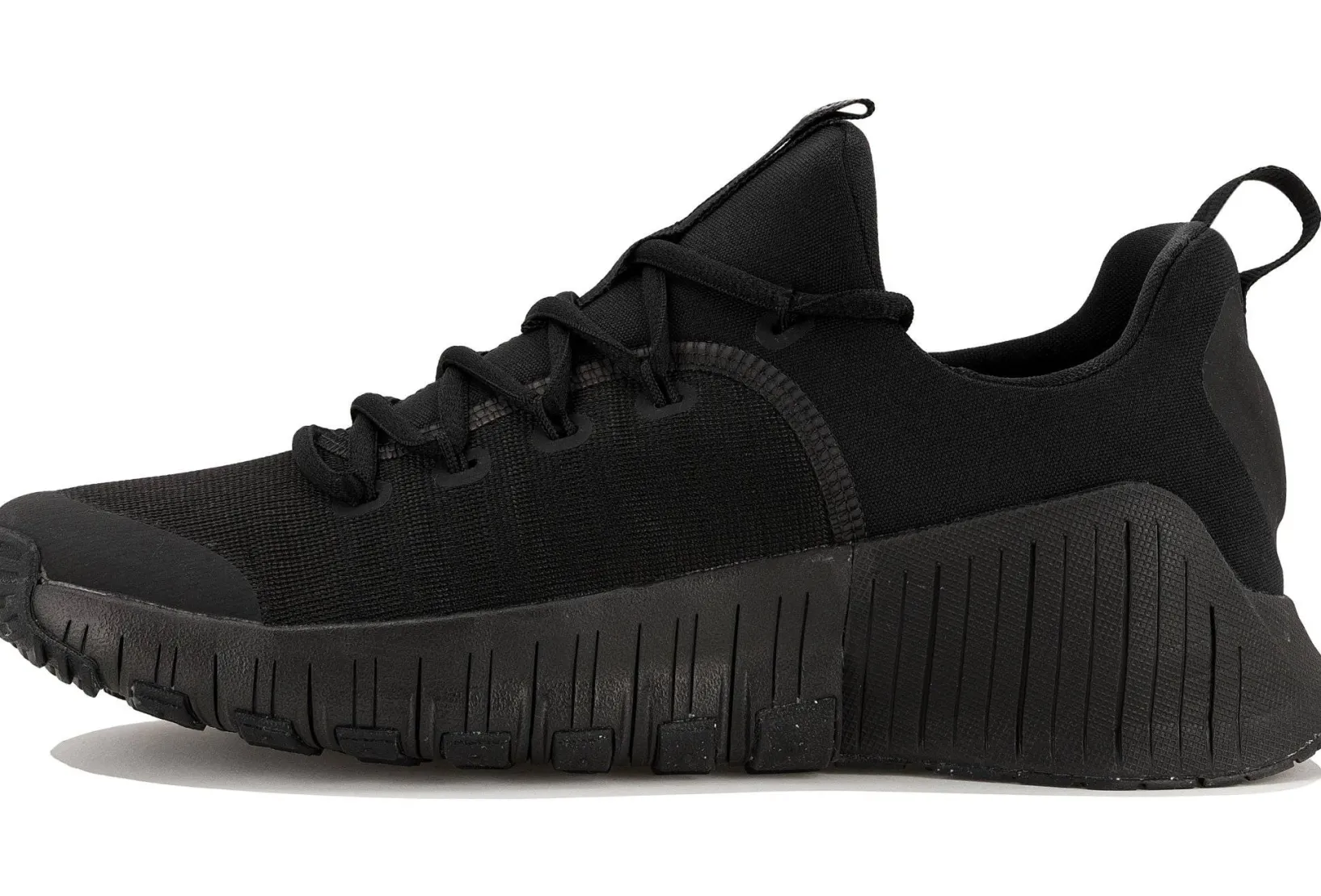 Femme Nike Fitness-Training^Free Metcon 6 femme