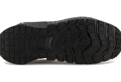 Femme Nike Fitness-Training^Free Metcon 6 femme