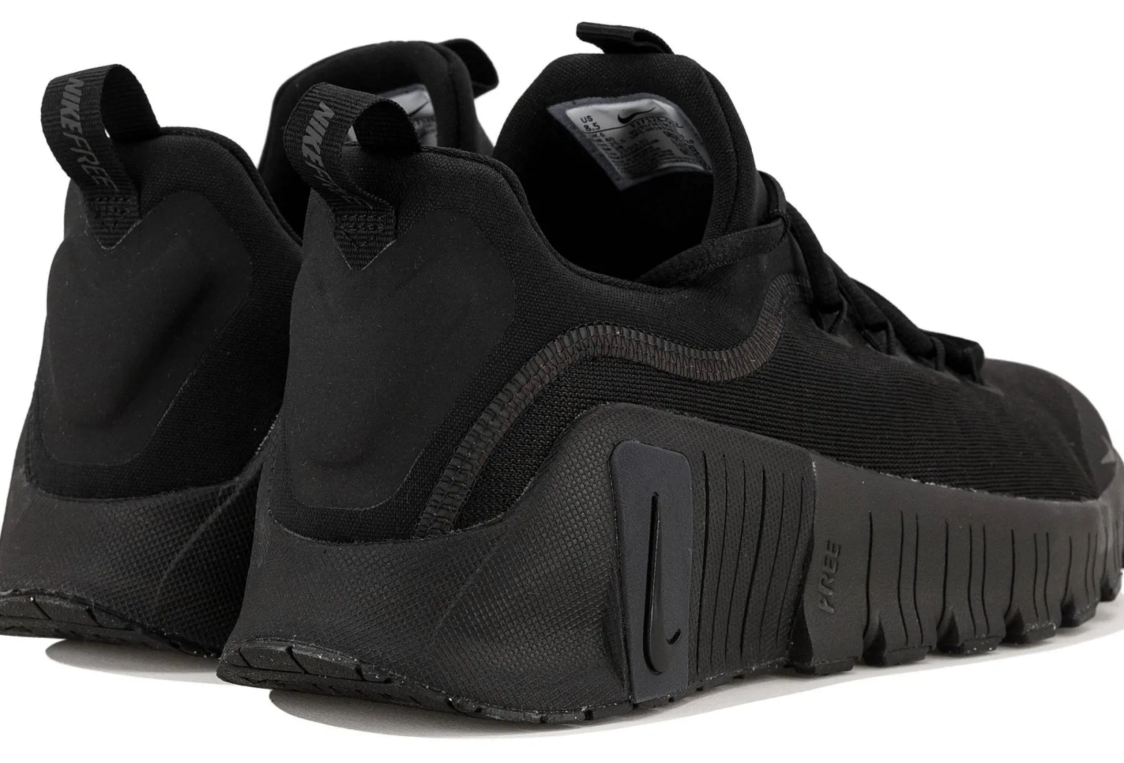 Femme Nike Fitness-Training^Free Metcon 6 femme