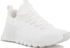 Femme Nike Fitness-Training^Free Metcon 6 femme