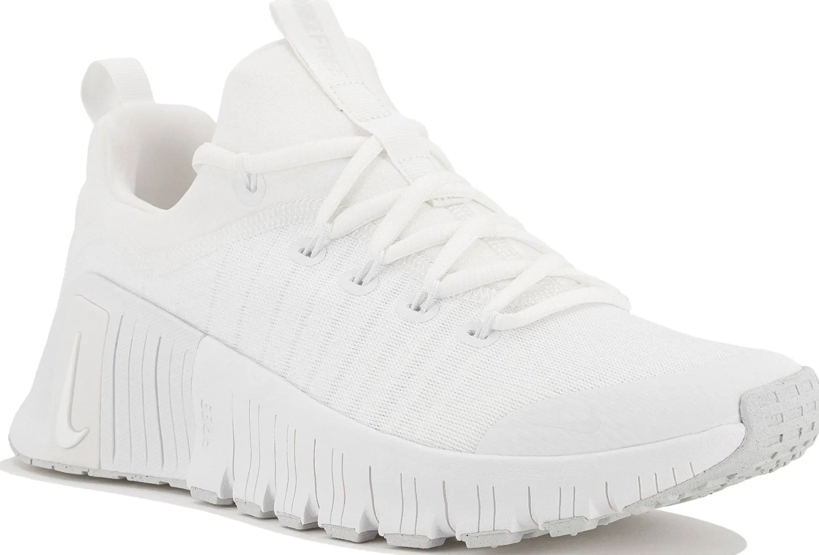 Femme Nike Fitness-Training^Free Metcon 6 femme