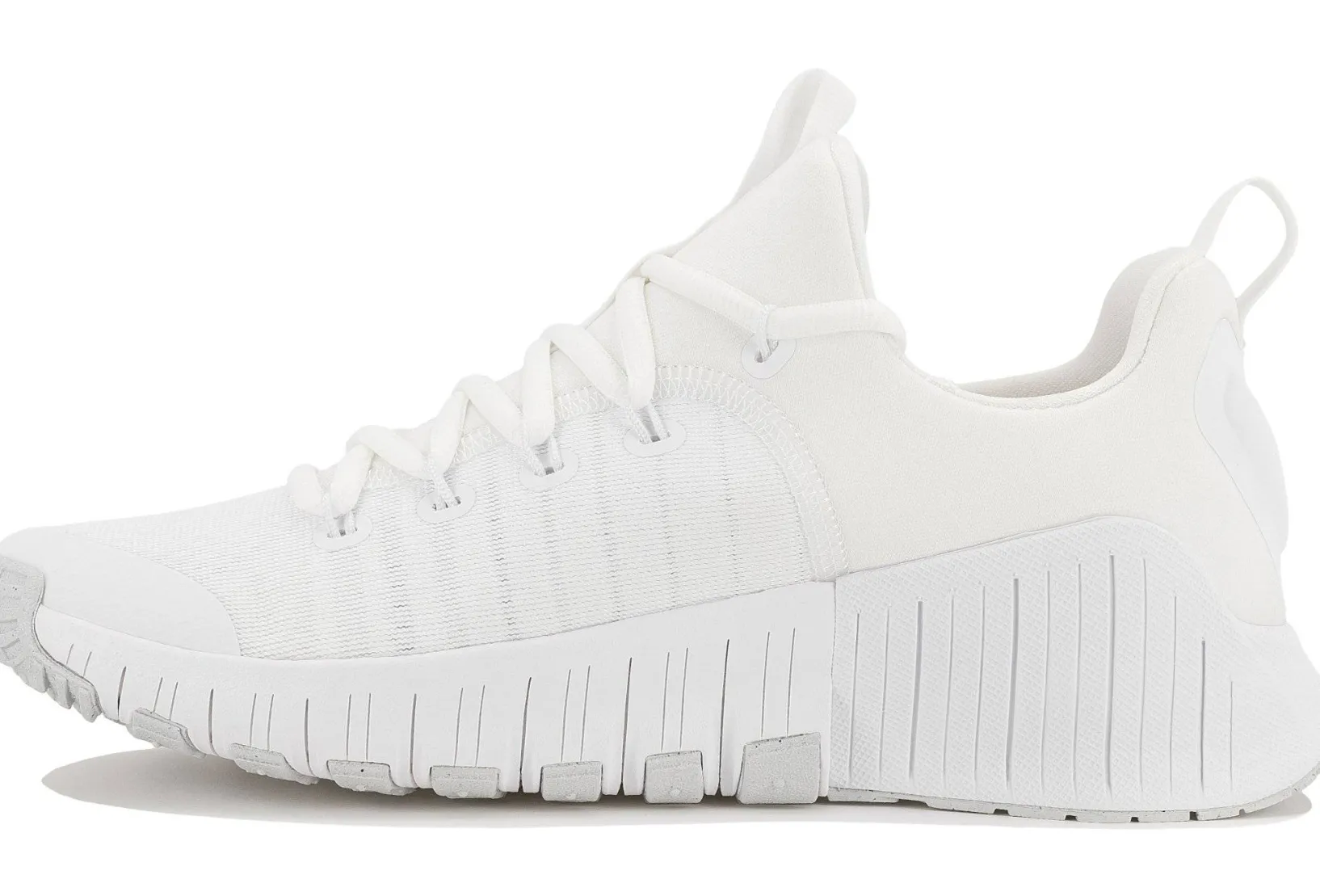 Femme Nike Fitness-Training^Free Metcon 6 femme