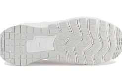 Femme Nike Fitness-Training^Free Metcon 6 femme