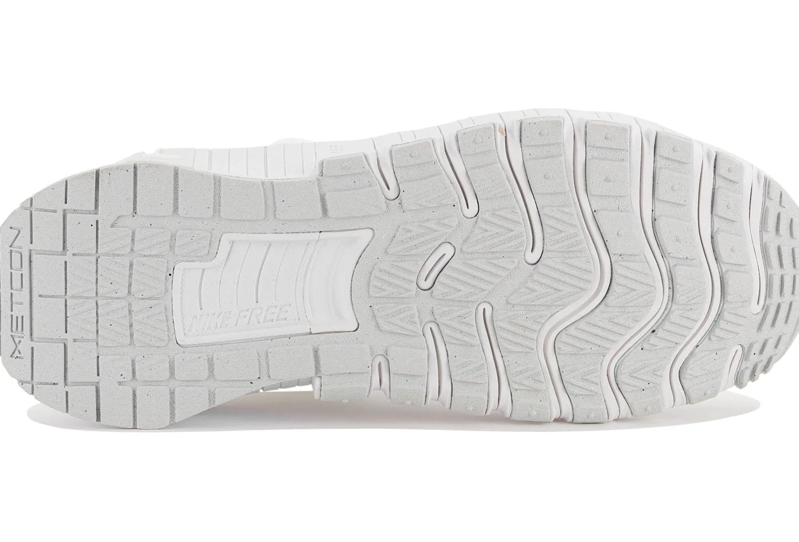 Femme Nike Fitness-Training^Free Metcon 6 femme