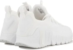 Femme Nike Fitness-Training^Free Metcon 6 femme