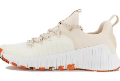 Femme Nike Fitness-Training^Free Metcon 6 femme