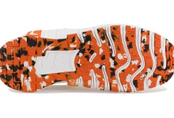 Femme Nike Fitness-Training^Free Metcon 6 femme