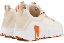 Femme Nike Fitness-Training^Free Metcon 6 femme