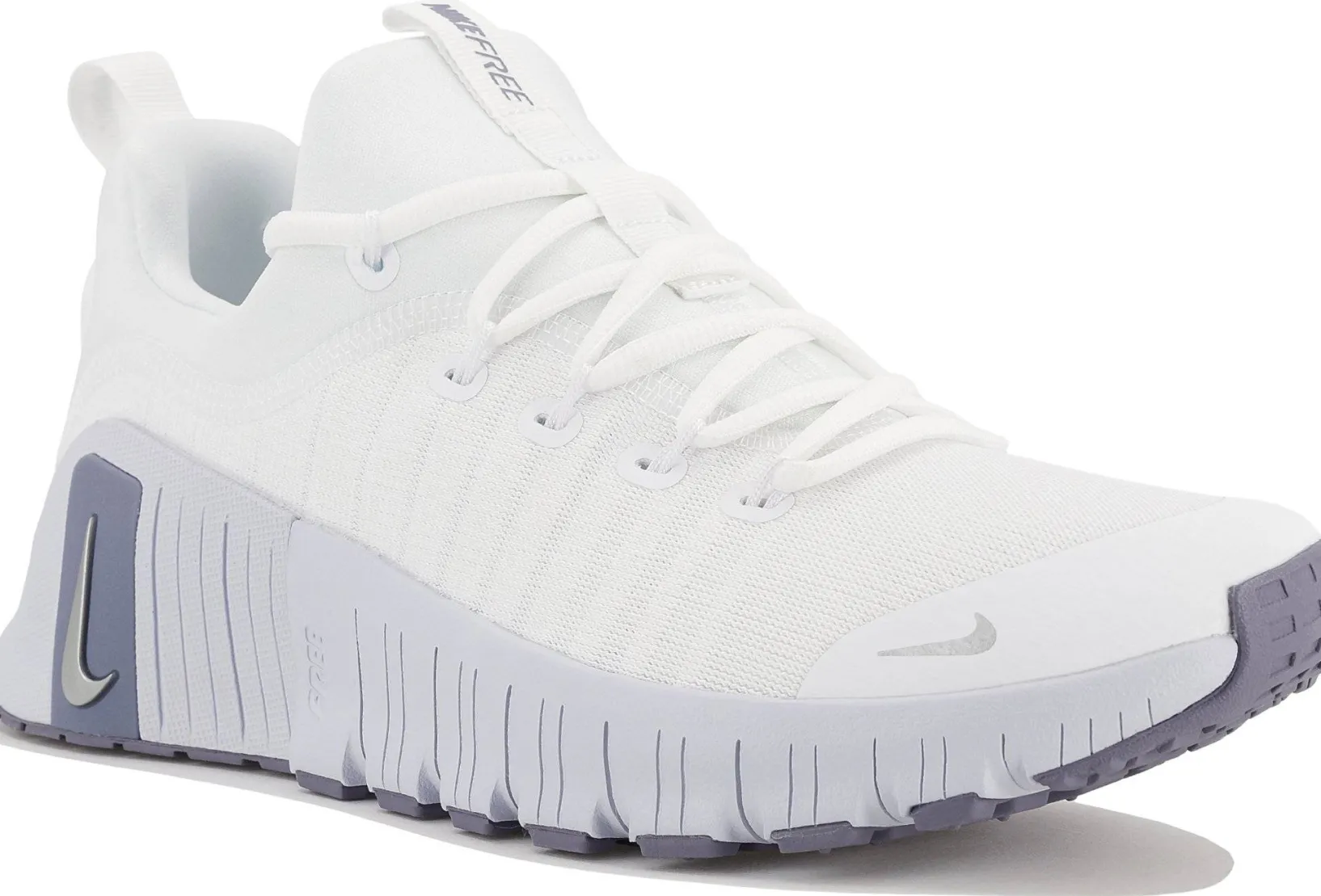 Femme Nike Fitness-Training^Free Metcon 6 femme