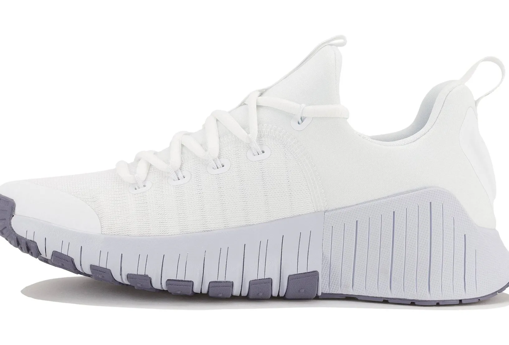 Femme Nike Fitness-Training^Free Metcon 6 femme