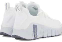 Femme Nike Fitness-Training^Free Metcon 6 femme