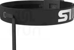 Silva Lampe Frontale / Éclairage^Free Ultralight Headband