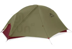 MSR Bivouac^FreeLite 1