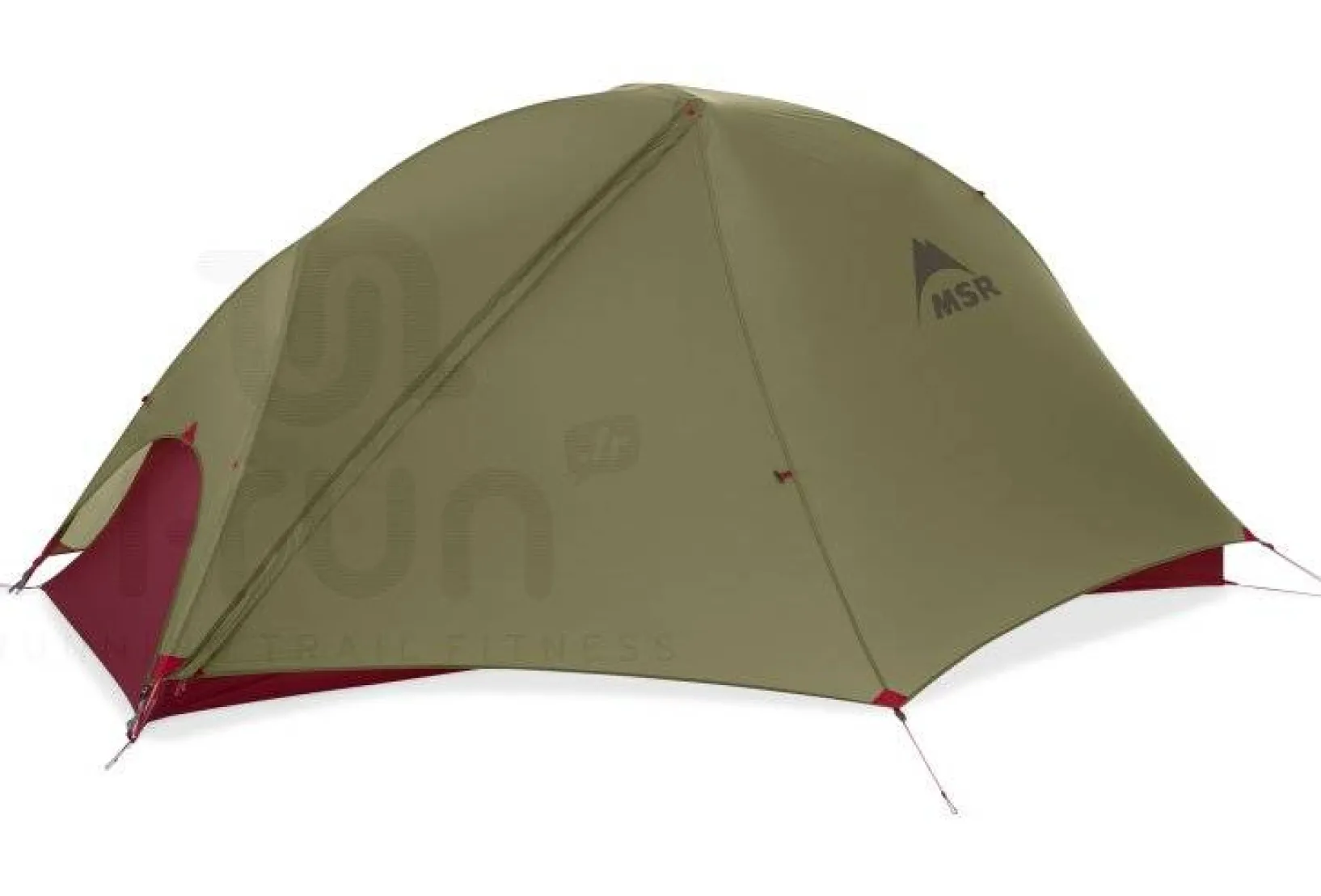 MSR Bivouac^FreeLite 1