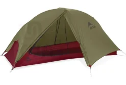 MSR Bivouac^FreeLite 1