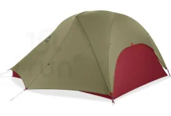 MSR Bivouac^FreeLite 3