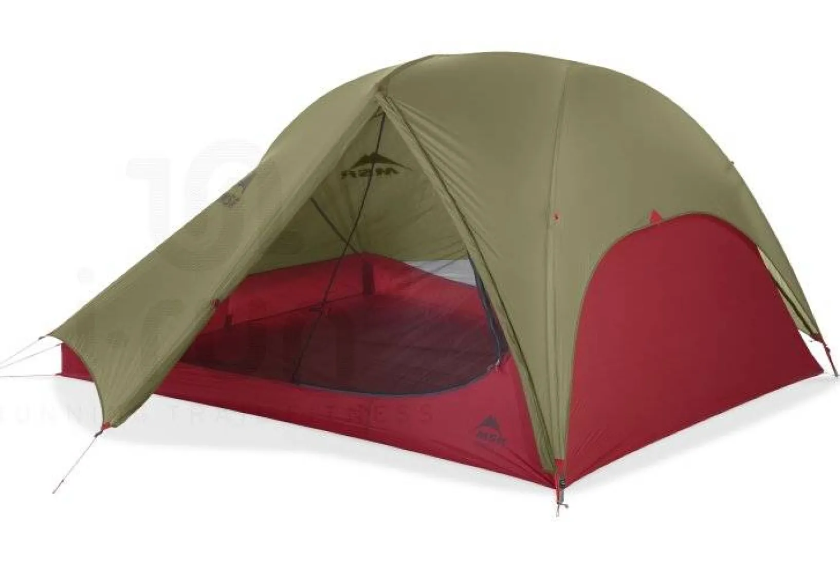 MSR Bivouac^FreeLite 3