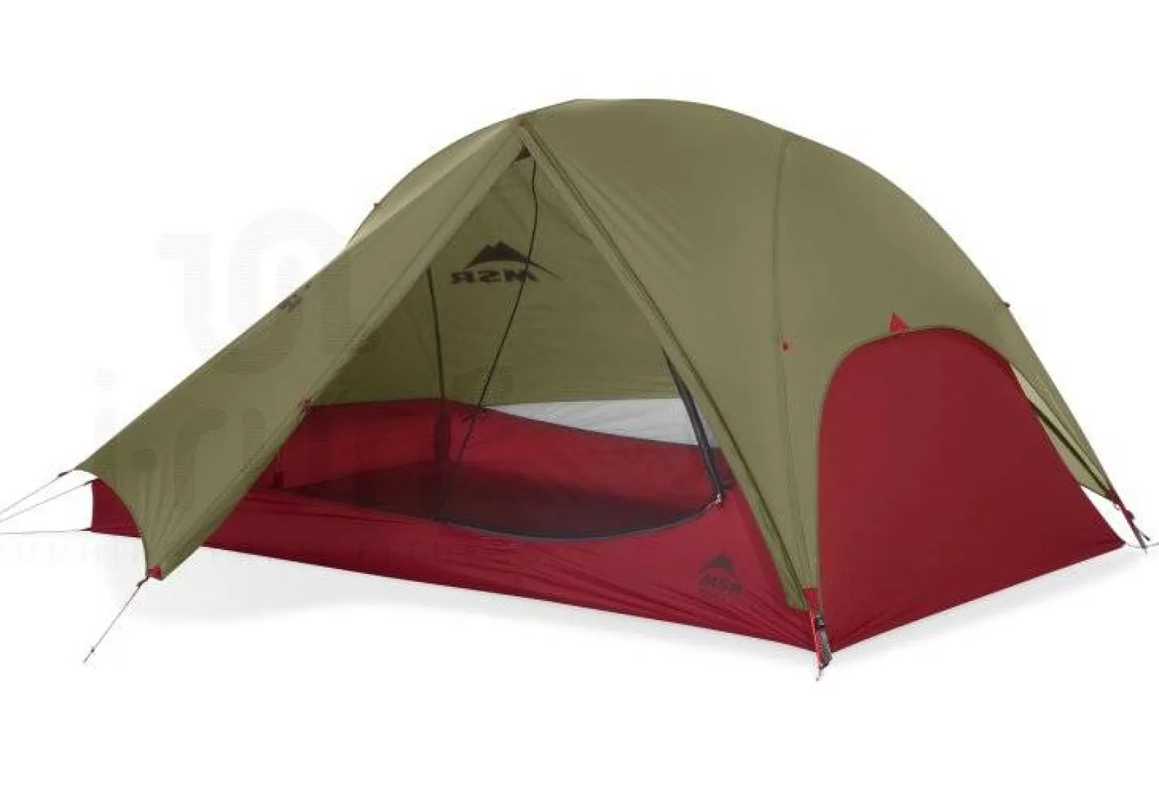 MSR Bivouac^FreeLite 2 V3