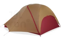 MSR Bivouac^FreeLite 3 V3