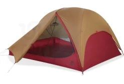 MSR Bivouac^FreeLite 3 V3