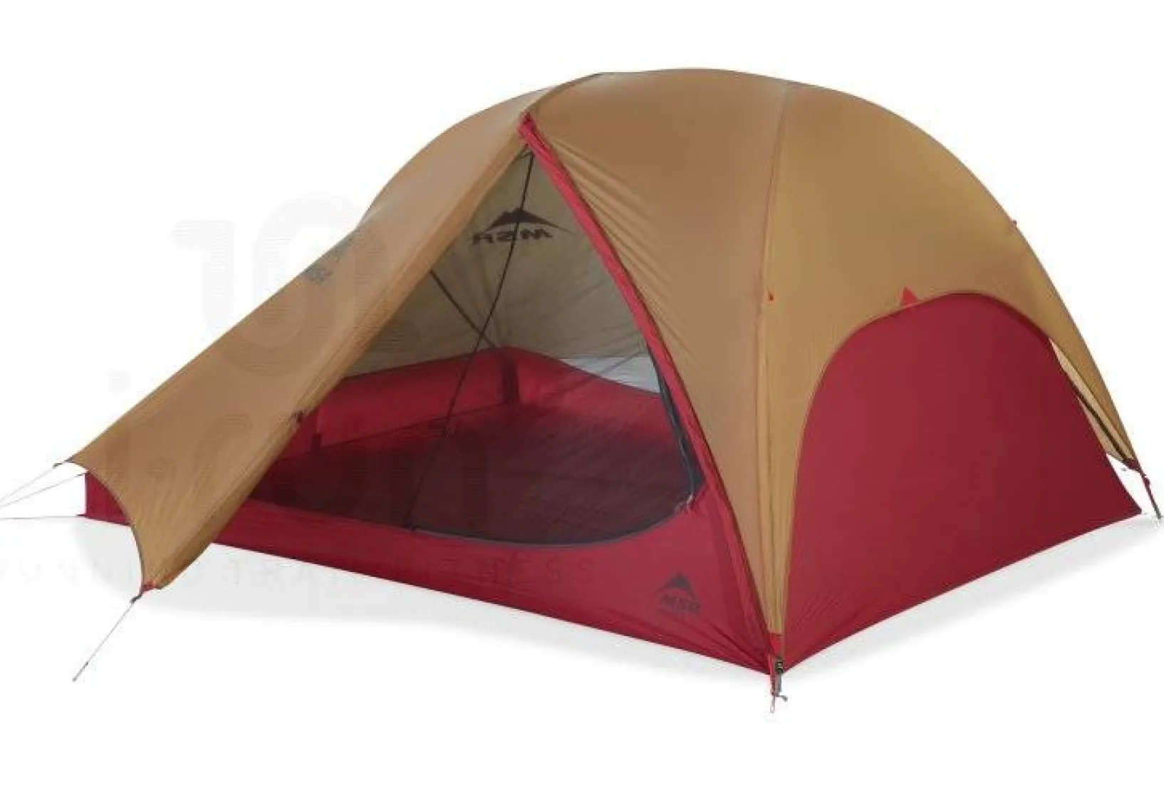 MSR Bivouac^FreeLite 3 V3