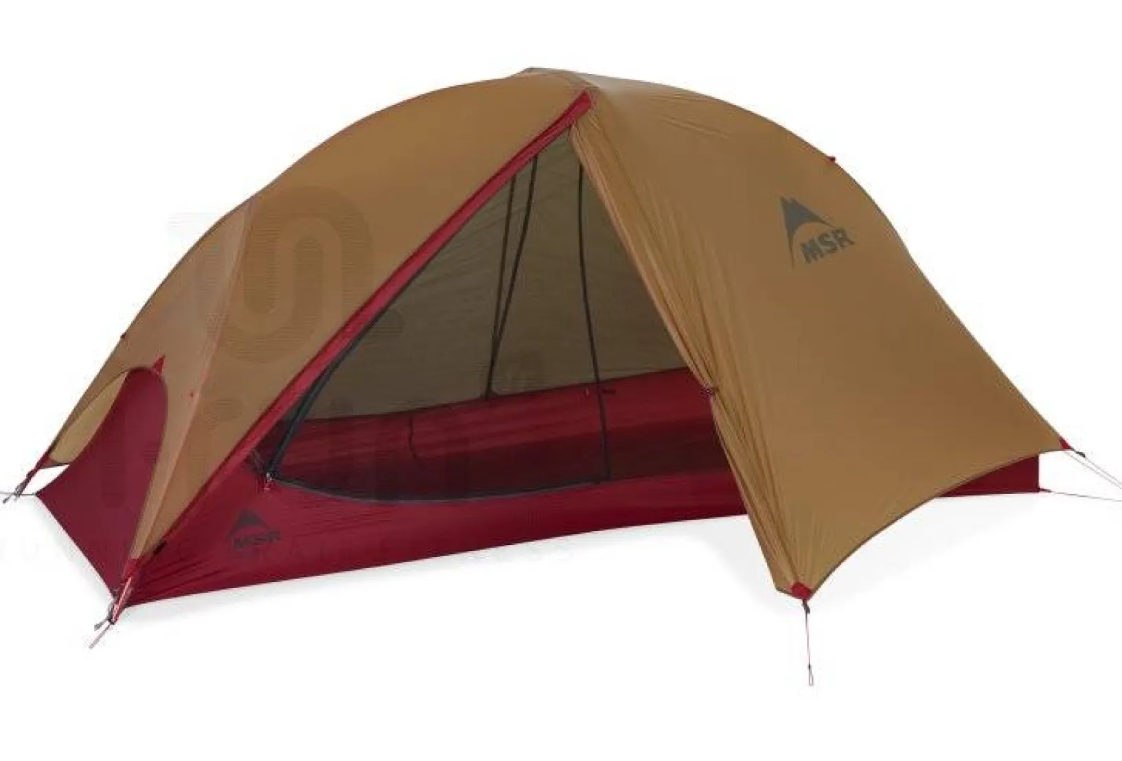 MSR Bivouac^FreeLite 2 V3