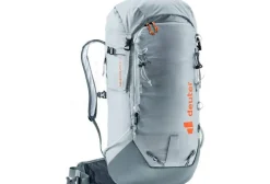 Deuter Sac À Dos^Freescape Lite 24 SL W femme