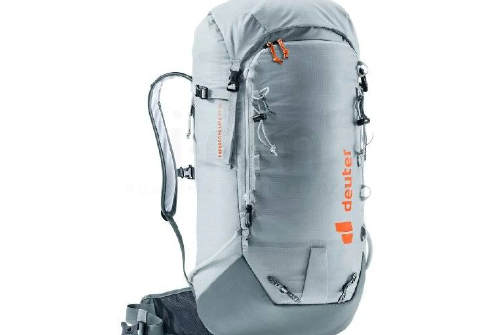 Deuter Sac À Dos^Freescape Lite 24 SL W femme