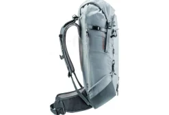 Deuter Sac À Dos^Freescape Lite 24 SL W femme