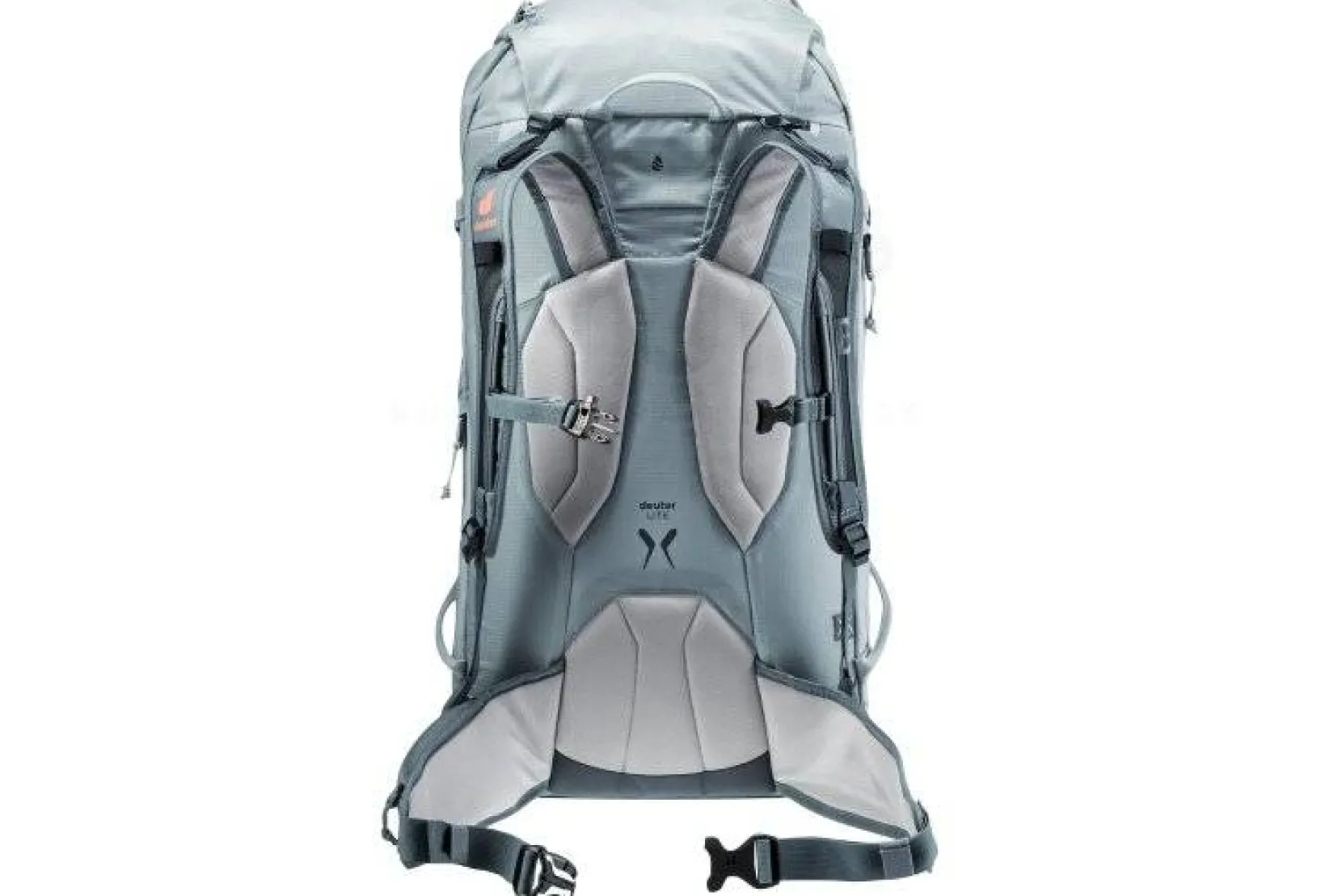 Deuter Sac À Dos^Freescape Lite 24 SL W femme