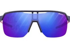 Julbo Lunettes^Frequency Reactiv High Contrast 1-3
