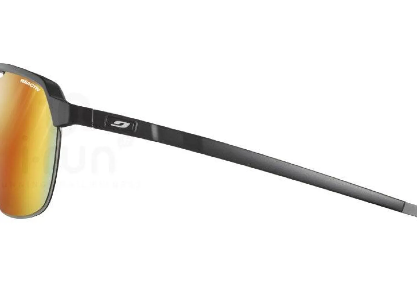 Julbo Lunettes^Frequency Reactiv Light Amplifier 1-3