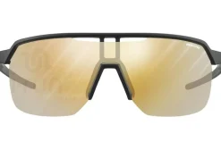 Julbo Lunettes^Frequency Reactiv Light Amplifier 1-3