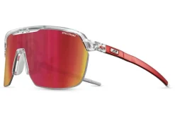 Julbo Lunettes^Frequency Spectron 3