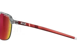 Julbo Lunettes^Frequency Spectron 3