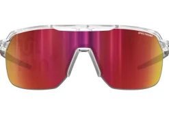 Julbo Lunettes^Frequency Spectron 3