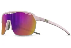 Julbo Lunettes^Frequency Spectron 3