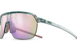 Julbo Lunettes^Frequency Spectron 3