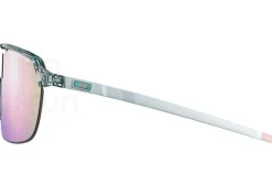Julbo Lunettes^Frequency Spectron 3
