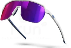 Julbo Lunettes^Frequency Spectron HD 3
