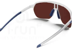 Julbo Lunettes^Frequency Spectron HD 3